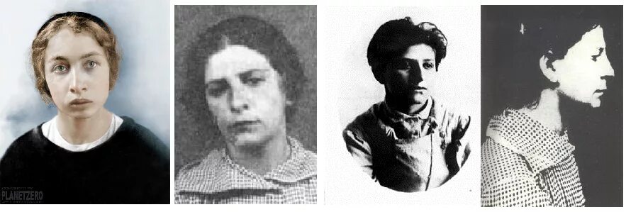 Кто стрелял в женщину. Кто стрелял в женщину. Кто стрелял в женщину. Кто стрелял в женщину. Фанни фейга хаимовна каплан.