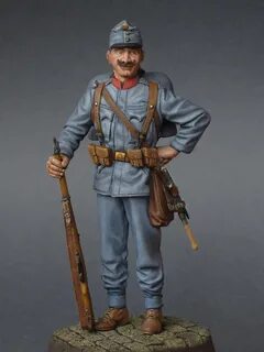 Австро венгрия 1 мировая