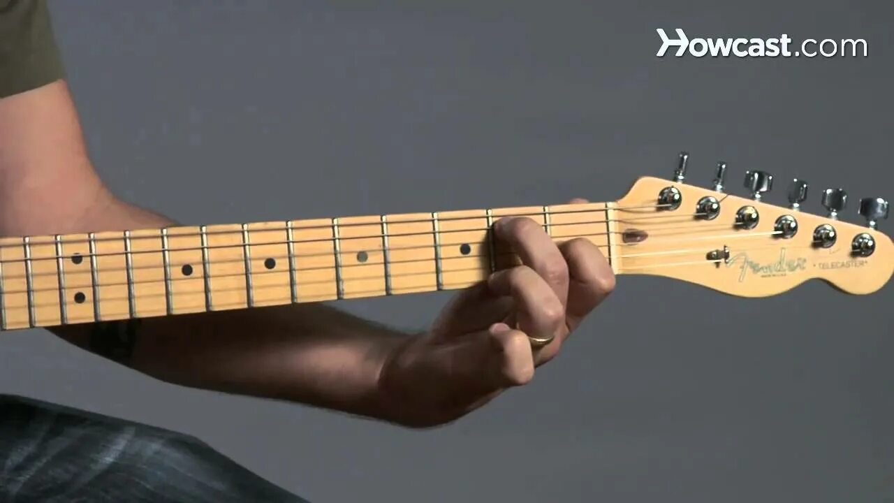 Blues scale. 12 bar blues guitar scale. 12 bar blues guitar. сейдж на гитаре. to play the lead.