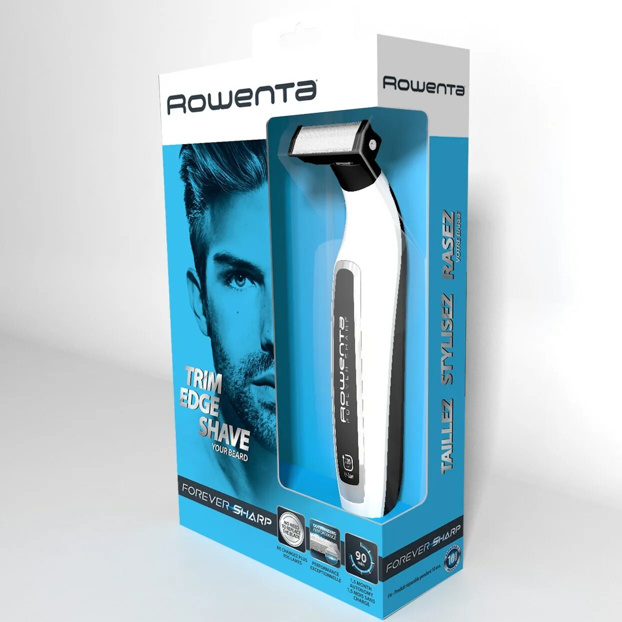 Триммер rowenta sharp. Триммер rowenta tn6010f4. триммер rowenta forever sharp tn6000. триммер rowenta forever sharp tn6010f5. триммер для бороды rowenta forever sharp tn6000f(4/5).