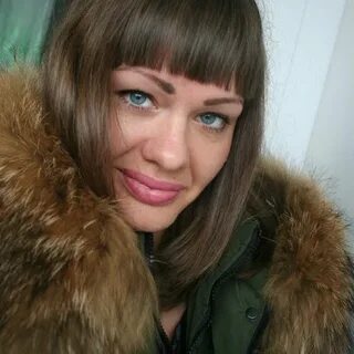 Знакомство с ксюшей
