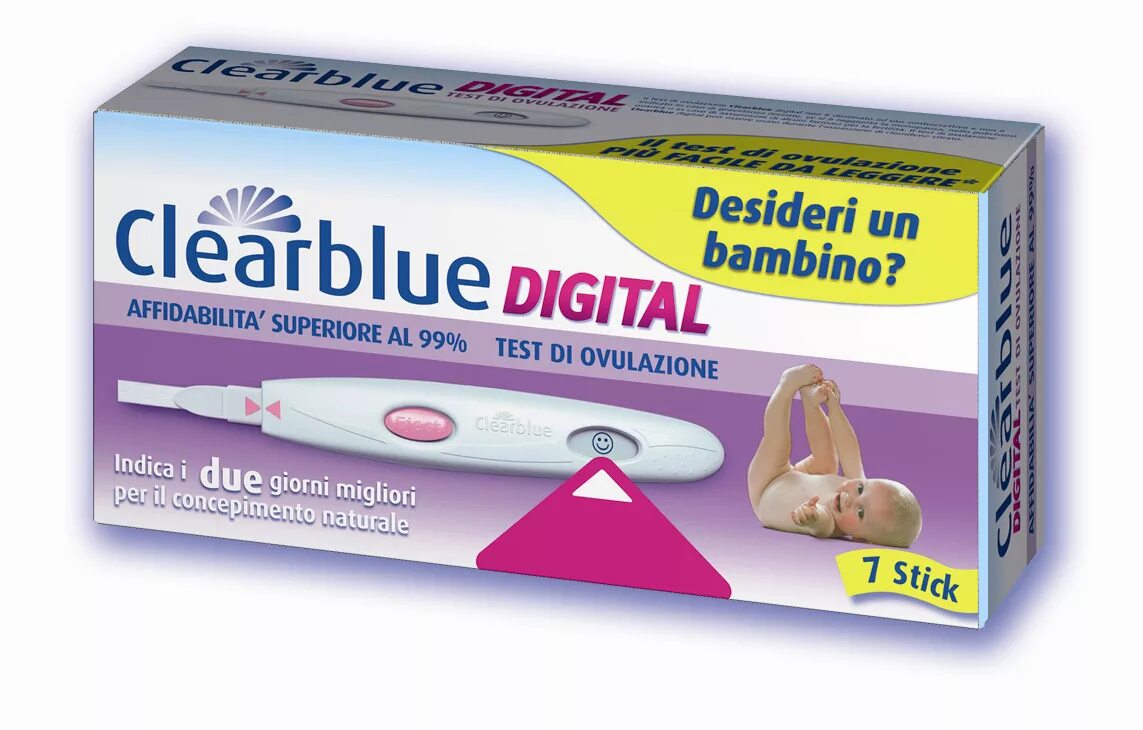 Цифровой тест купить. Тест на овуляцию аптека Clearblue. Тест на овуляцию клиаблу. Clearblue овуляция. Тест на овуляцию Clearblue купить.