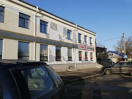 Ул урицкого 49