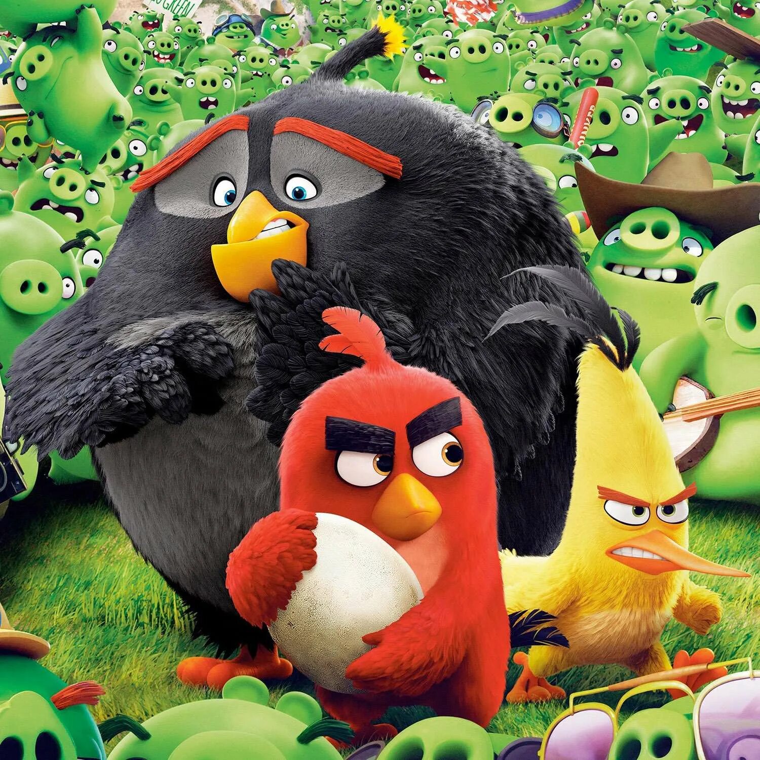 Игрушки Angry Birds Rovio. Angry Birds сердитые птички. Angry birds 3d