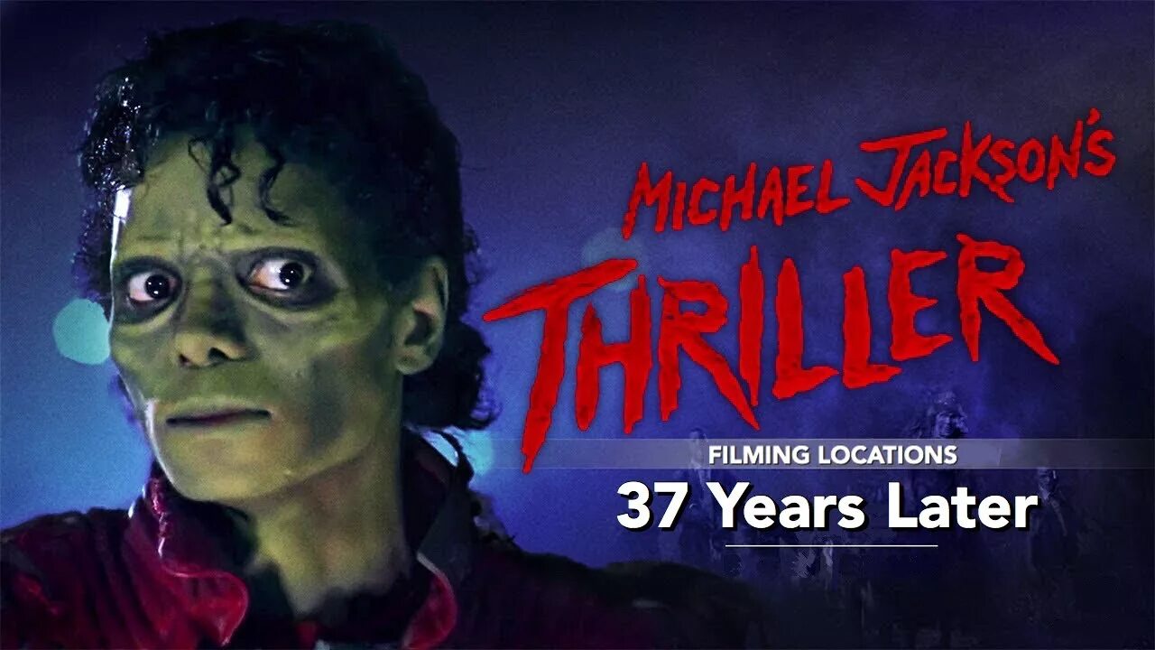 Песня джексона триллер. Песня джексона триллер. Michael jackson thriller 1982. Michael jackson thriller 1982. Michael jackson thriller 1982.
