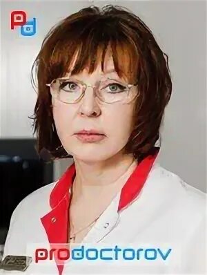 Эндокринолог. Врач новотитаровской. Казанская станица краснодарский край больница. Заведующий городской поликлиники. Врач новотитаровской.