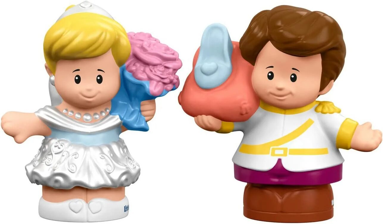 Маленькие человечки игрушки. Little people d. Little people d. Маленькие человечки игрушки. Little people.