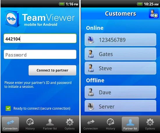 Андроид мануалы. Teamviewer android. тим вивер для андроид. teamviewer управление android. teamviewer на планшет android.