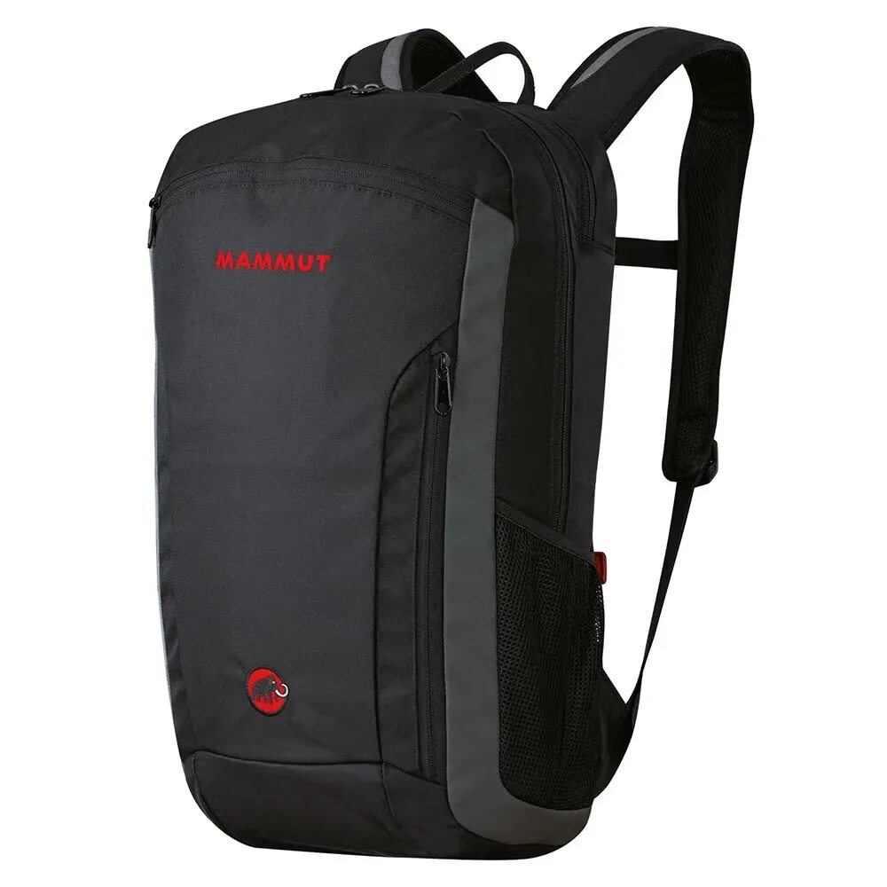 Element 22. Рюкзак Mammut Xeron Shake 22. Mammoth рюкзак. Mammut Xeron. Рюкзак Mammut 40 л с Motion.