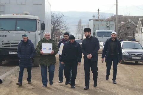 Погода в буйнакском районе на неделю