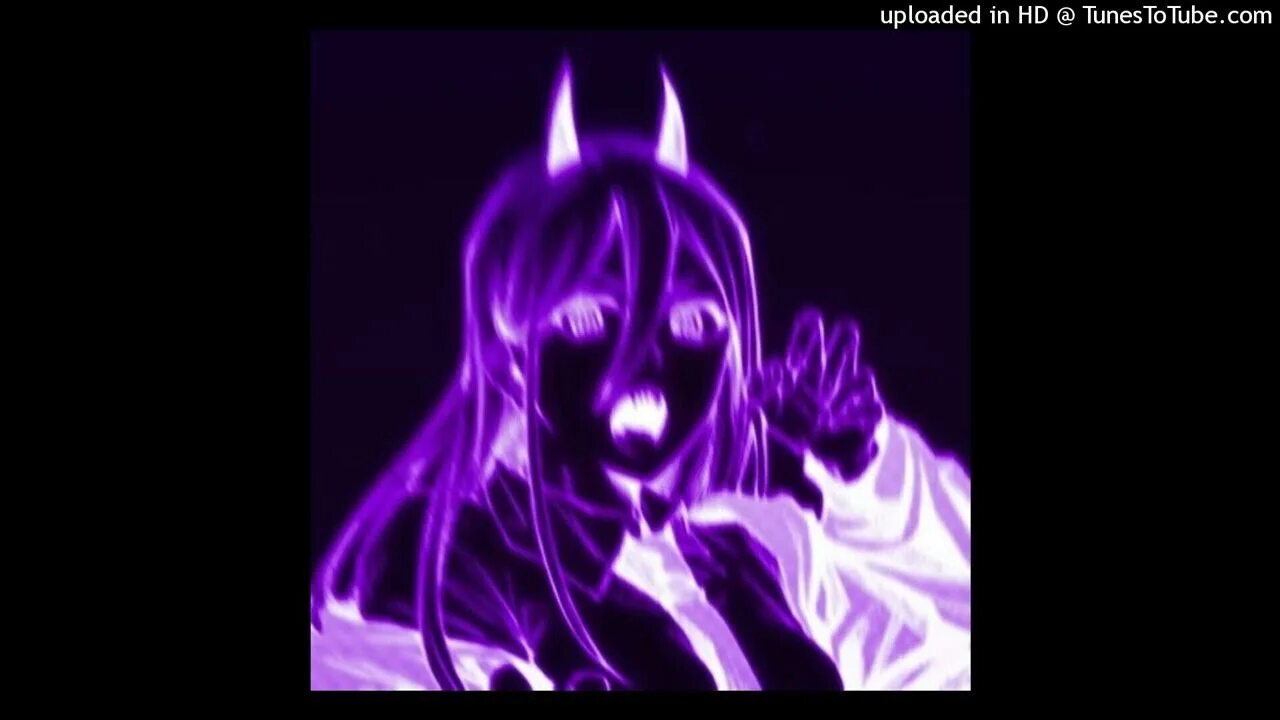Smoke it off slowed