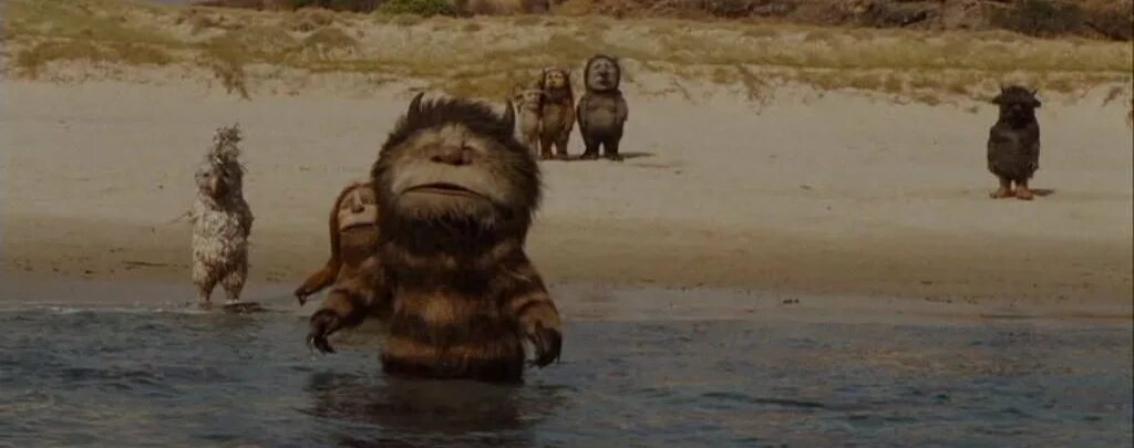 The wild things are. Сэм моррис дикпики. Where the wild things are постер. Там где живут чудовища макс. The wild things are.