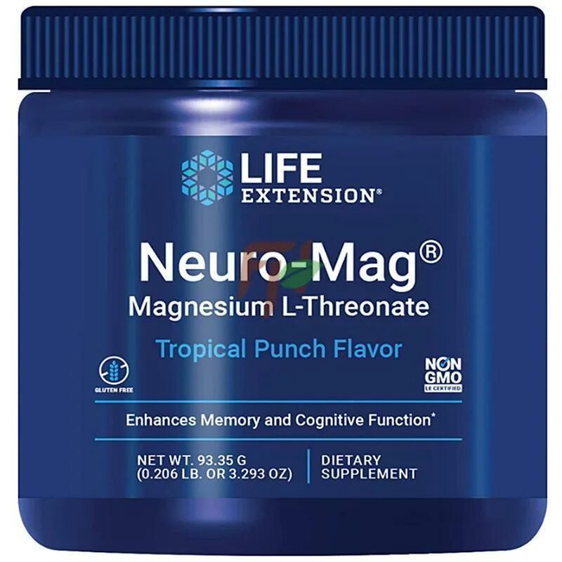 L extension. Life extension neuro-mag magnesium. life extension neuro-mag magnesium l-threonate 93.35 g. neuro-mag magnesium l-threonate. life extension витамины neuro mag.