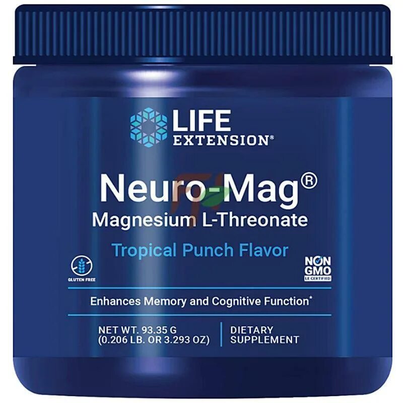 L extension. Life Extension Neuro-mag Magnesium. Life Extension Neuro-mag Magnesium l-Threonate 93.35 g. Neuro-mag Magnesium l-Threonate. Life Extension витамины Neuro mag.