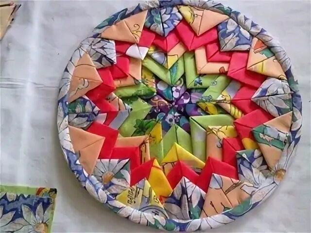 Лоскутные уголки. Пэчворк уголками. Лоскутное шитье лоскутные уголки. Пэчворк уголками. Лоскутные уголки.