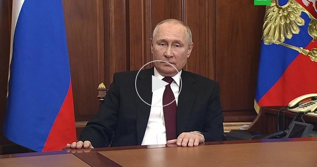 Видео с путиным про. Видео с путиным про. Видео с путиным про. Видео с путиным про. Видео с путиным про.