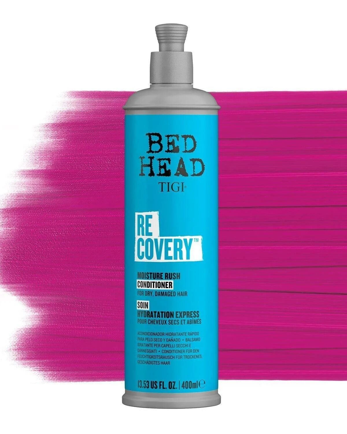Bed head conditioner. Bed head tigi для волос. Tigi bed head foxy curls - дефинирующий крем для вьющихся волос ,200 мл. Tigi bed head recovery (2) шампунь+кондиционер. Шампунь tigi bed head шампунь.
