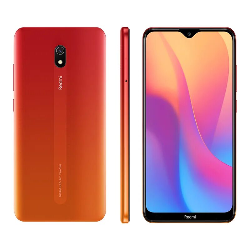 Какой redmi note купить. Смартфон Ксиаоми редми 8 про. Xiaomi Redmi 8a 2gb/32gb. Смартфон Xiaomi Redmi 8 4/64 ГБ. Redmi 8 64gb.