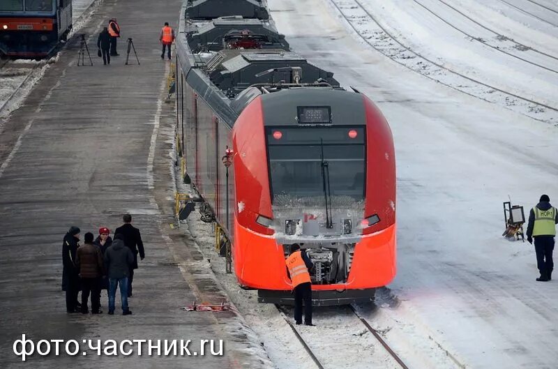 Жд ласточка иваново. Ласточка Кинешма Иваново. Вокзал Иваново Ласточка. Ласточка Шуя Москва. РЖД Ласточка Иваново Москва.