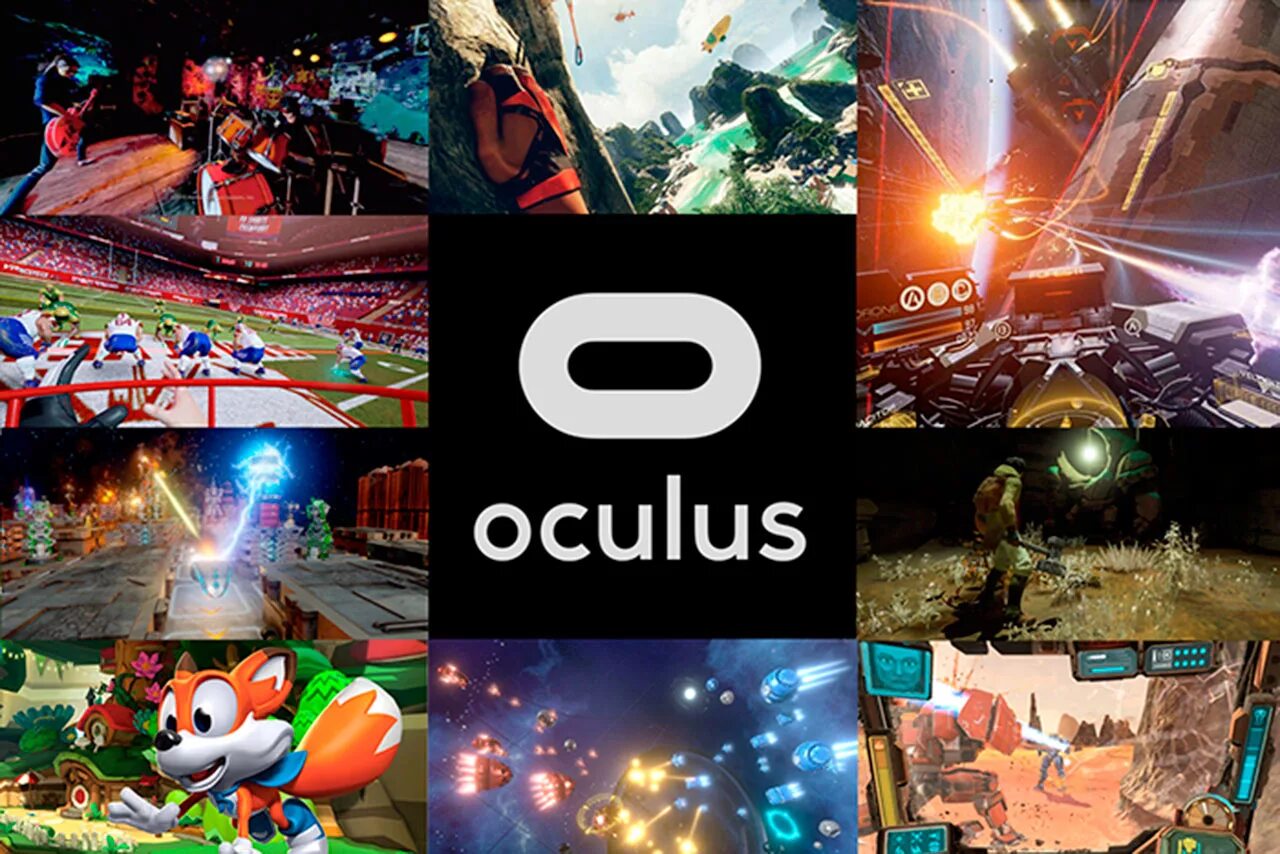 Игры для oculus 3. Окулус игра. VR игры. VR игры Oculus. Игра виртуальная реальность Oculus Rift.