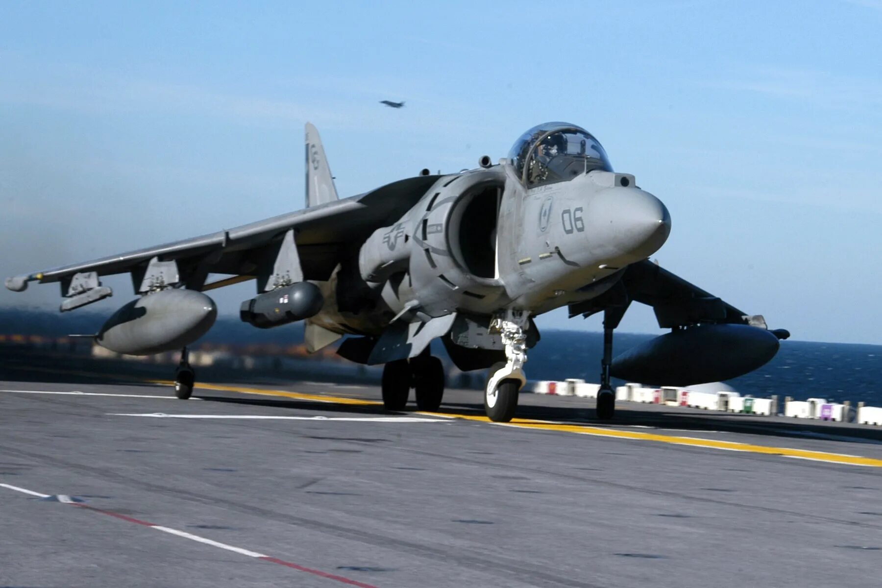 Av-8b Harrier II. Харриер av-8b. Douglas av-8b Harrier II. Самолёт MCDONNEL Douglas av 8b Harrier. Av 8b