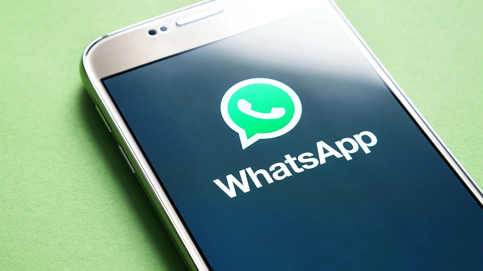 What is an app. Whatsapp. логотип whatsapp. whatsapp фото. whatsapp мессенджер.