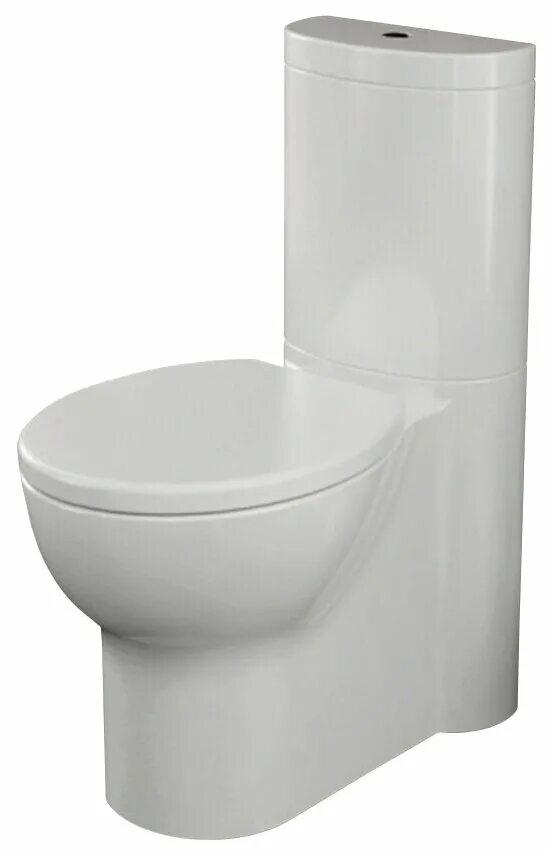 Cn1802-b. Унитаз-компакт ceramica nova highlight rimless cn1802. Унитаз грация. Унитаз напольный с бачком. Напольный пристенный унитаз с бачком trend ceramica nova (белый) 110010.