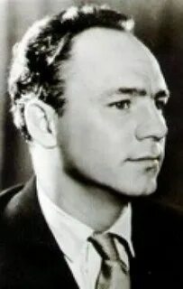 Сколько лет было рыбникову