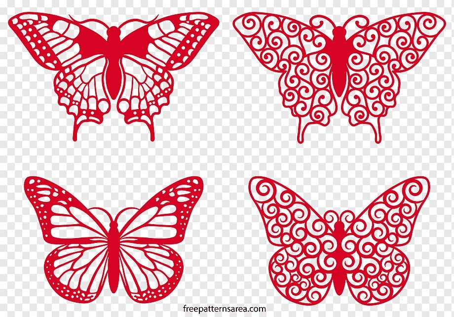 Шаблон бабочек для печати. Бабочка рисунок. Силуэт бабочки. Трафареты бабочки. Шаблон бабочки.