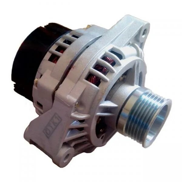 Генератор 1118. 3701-14. Генератор ваз 1118 калина 85а кзатэ 9402. Генератор 1102 стартвольт lg 0410 (135а). Генератор 1118 85а (кзатэ) 9402.