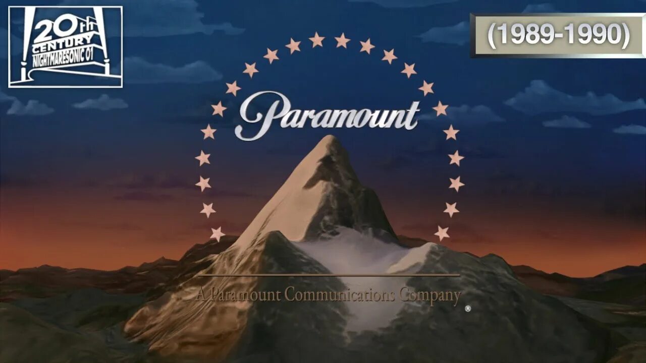 Друзья перевод парамаунт. Парамаунт пикчерз логотип. paramount pictures голливуд. paramount pictures заставка. paramount 1989.