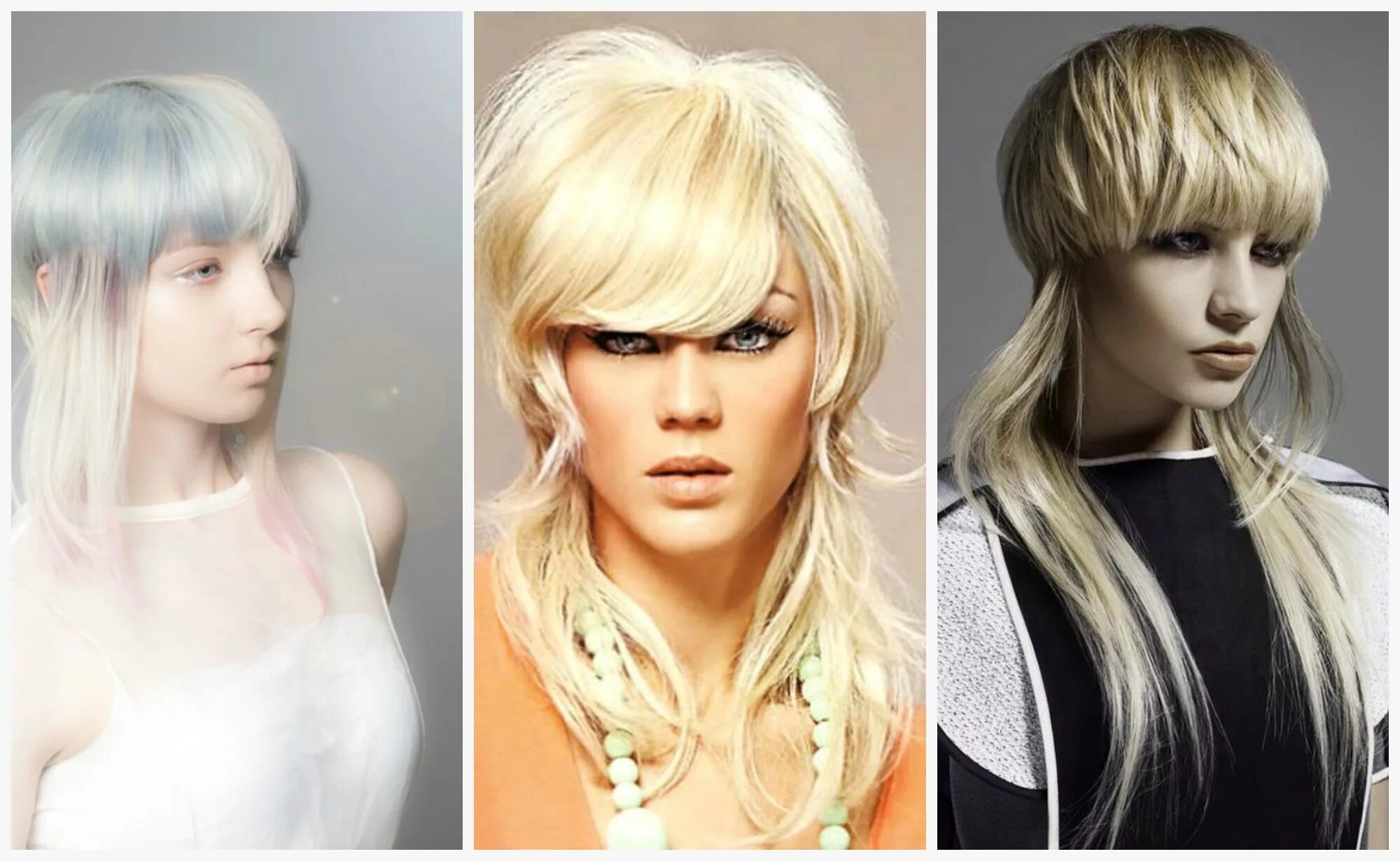 стрижка шапочка на длинные волосы. стрижка каскад на длинные волосы с короткой макушкой. каскад гаврош на длинные волосы. стрижка гаврош на длинные волосы. стрижка верх короткий низ удлиненный.