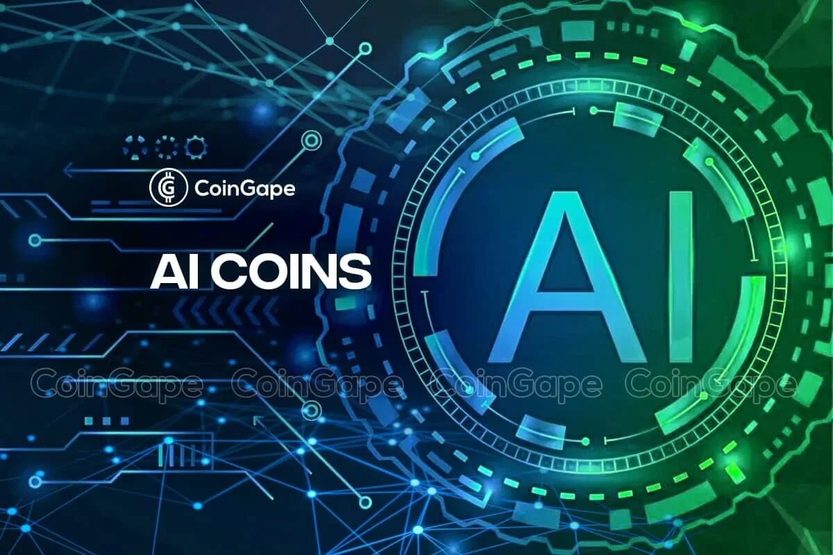 Openai token
