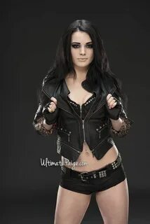 Paige