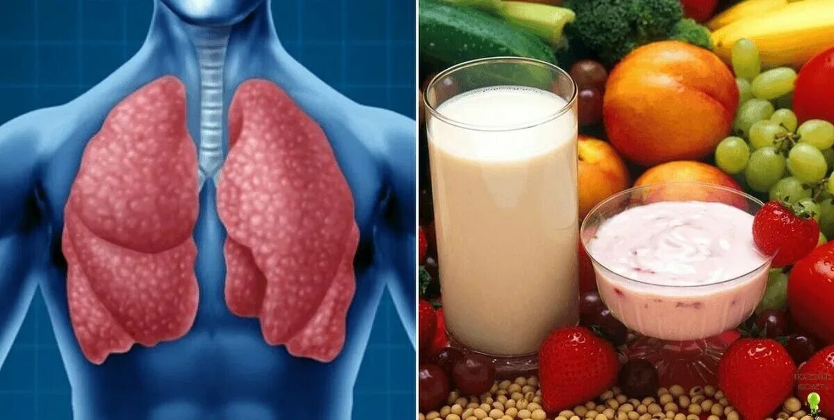 Пневмония какие витамины принимать. Пища, полезная для легких. Диетическое питание при заболеваниях органов дыхания. Полезное питание. Диетотерапия при заболеваниях органов дыхания.
