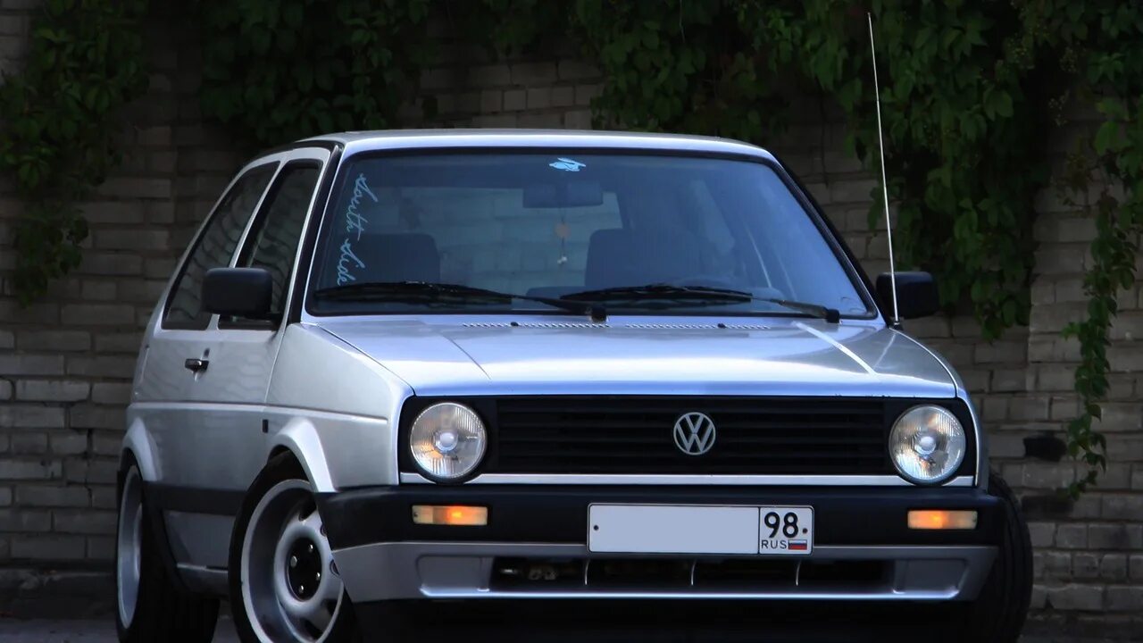 Гольф 2 какой класс. Гольф 2. volkswagen golf 2 tuning. фольксваген гольф 2 черный.