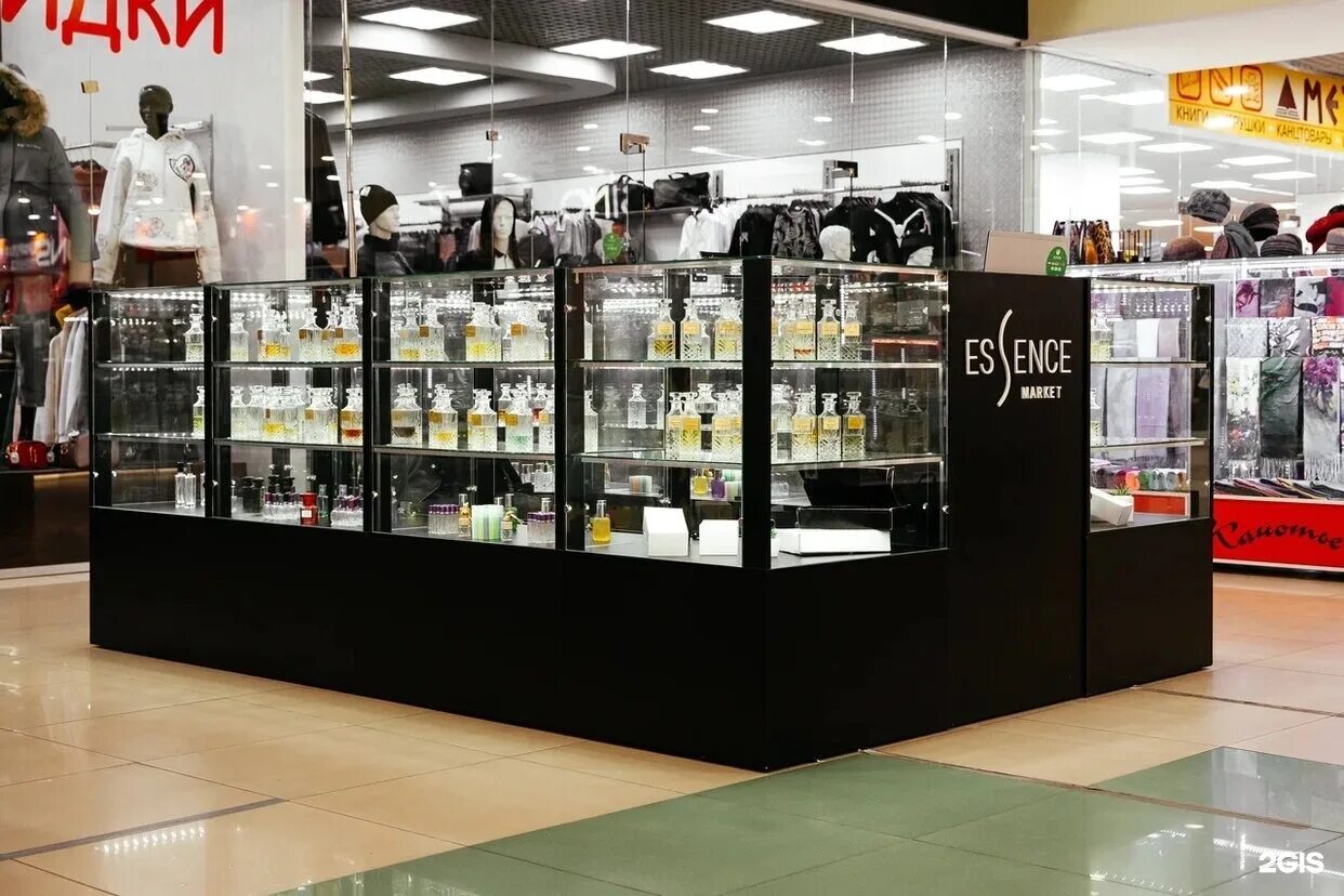 Фотографии парфюма на обложку. Духи популярные мас маркет. Российская парфюмерия бренды. Chop and collection духи. Маркет духов.