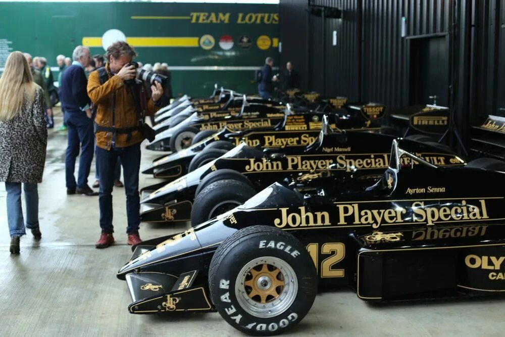 John Player Special f1. Lotus f1 livery. John Player Special Lotus. Формула 1 Джон плеер.