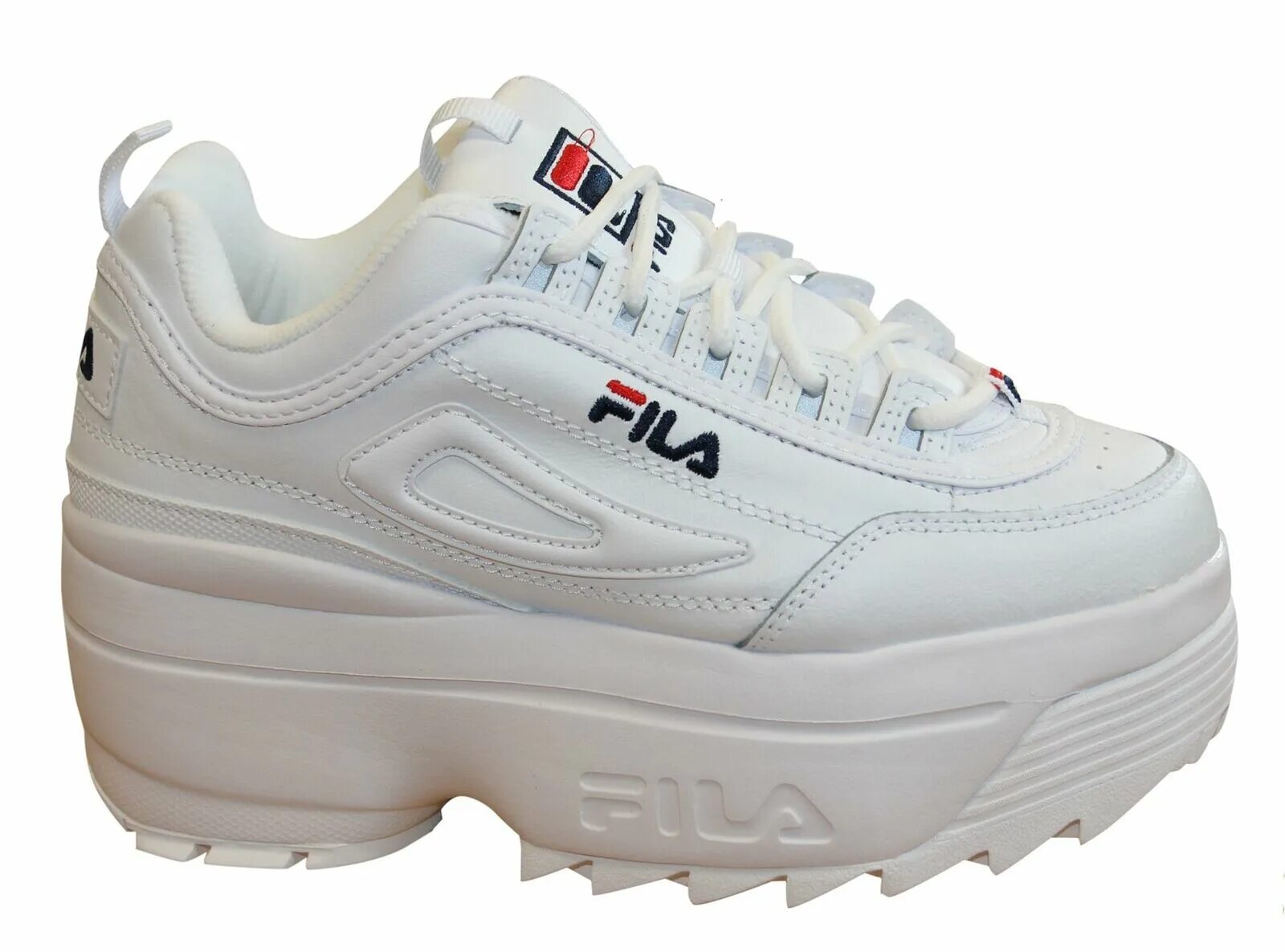 Женские кроссовки Fila Disruptor II autumn. Fila Disruptor 2 подошва высокая. Фила кроссовки дизраптер. Кроссовки Fila Disruptor 2 голубые.