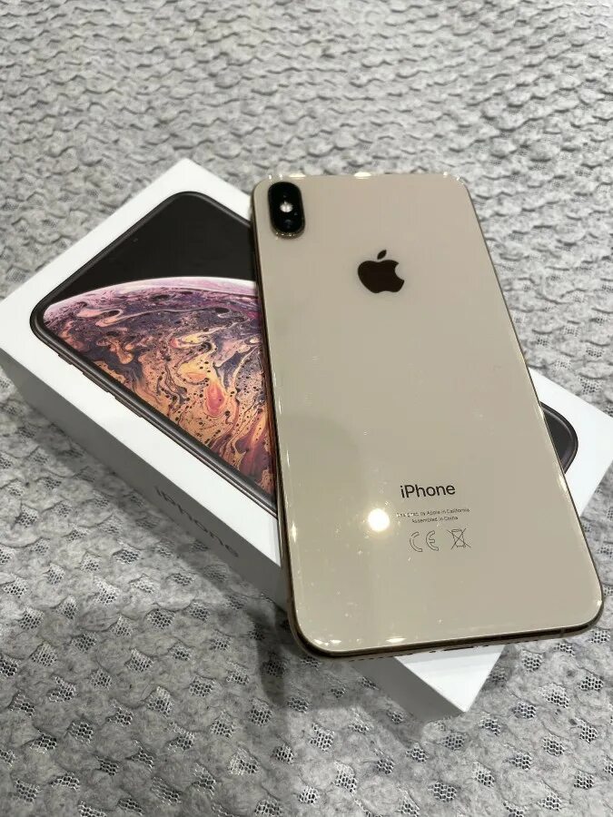 14 max 256gb. Iphone XS 256gb. Iphone XS Max 256 GB. Айфон 10 XR Max 256 ГБ. Iphone XS Max 256 GB Чебоксары.