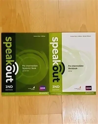 Elementary workbook 2nd edition. Speakout pre-Intermediate 2nd Edition. Speakout pre Intermediate 2 Edition. Speakout (2 Edition) Starter. Speakout Elementary 2nd Edition.