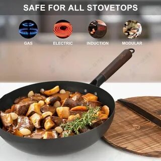 Продавец shikbsenterprises ( 30 ) Местонахождение Sacramento, US Доставка д...