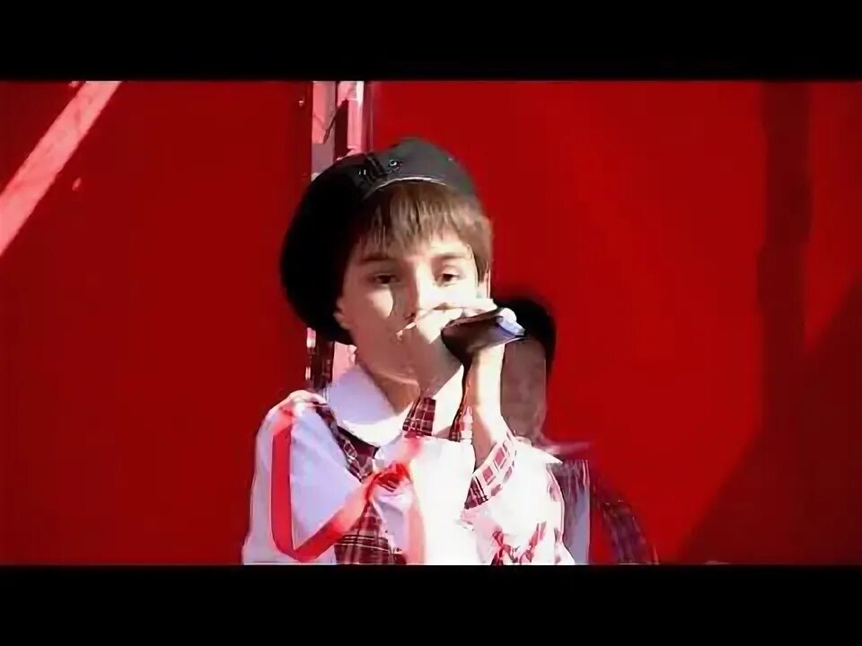Группа волшебники двора бибика. Песня дорога к солнцу волшебники двора. Песня дорога к солнцу волшебники двора. Группа волшебники двора хорошее настроение. Песня дорога к солнцу волшебники двора.