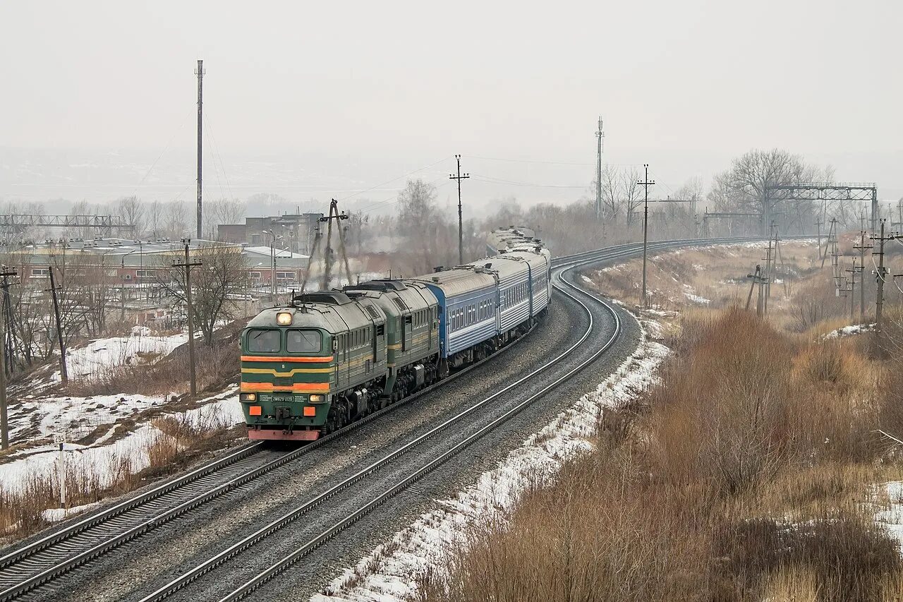 Поезд караганды барановичи. Поезд 318б барановичи караганды. Поезд караганды барановичи. Поезд караганды барановичи. Жд станция плеханово тула.
