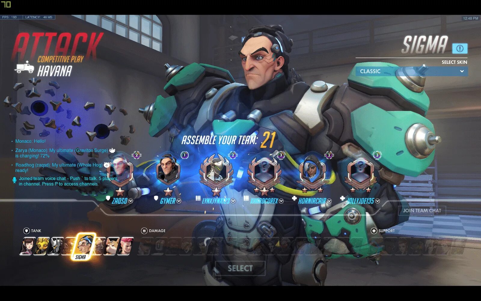 Овервотч графика. Overwatch x le serafim. Overwatch график. Overwatch 2. Ранкед в овервотч 2.
