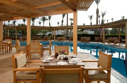 Regina hurghada