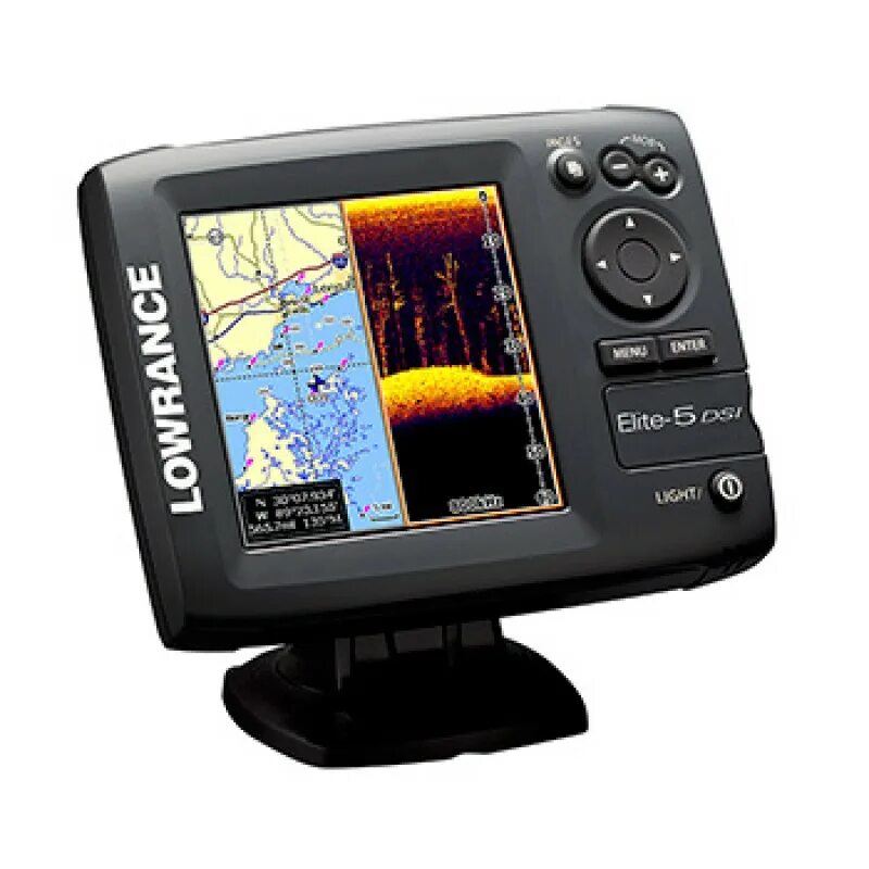 Lowrance mark. Lowrance Elite 5x DSI. Lowrance-5 DSI. Lowrance Elite 5 DSI. Эхолот Lowrance 5.