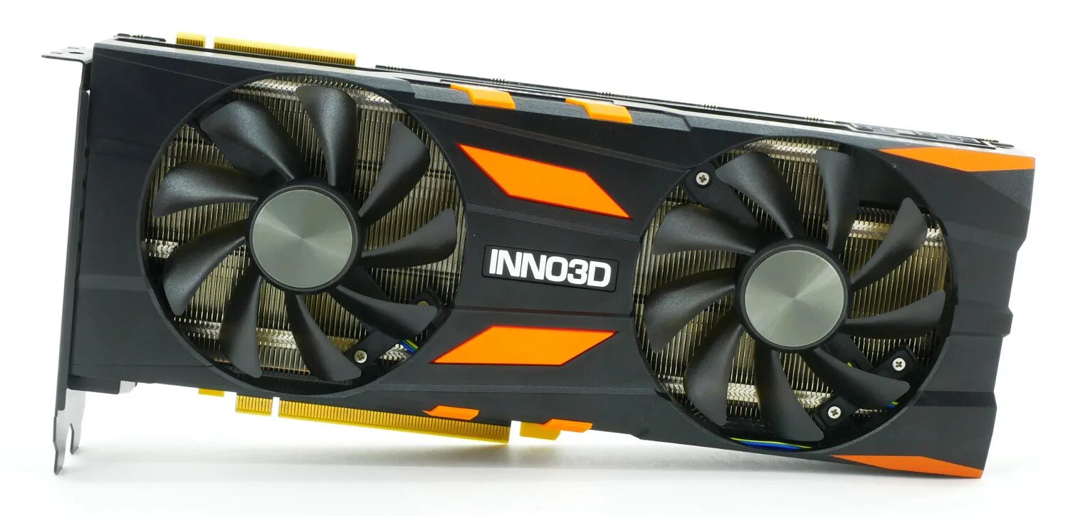 Inno3d rtx 4070 ti. RTX 4070 inno3d x3. Inno3d 4070ti. Inno3d RTX 4060 ti x3. Вентиляторы inno3d.