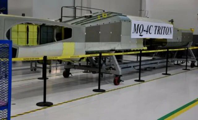 БПЛА mq-4c Triton. Mq-4c Triton UAV. Mq4 Triton. Triton mq 4s.