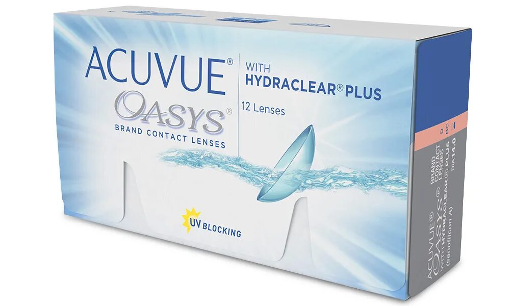 Acuvue Oasys Hydraclear Plus. Acuvue Oasys with Hydraclear Plus (6pk). Линзы Acuvue Oasys -2,5. Acuvue Oasys Hydraclear 6. Купить линзы недельные
